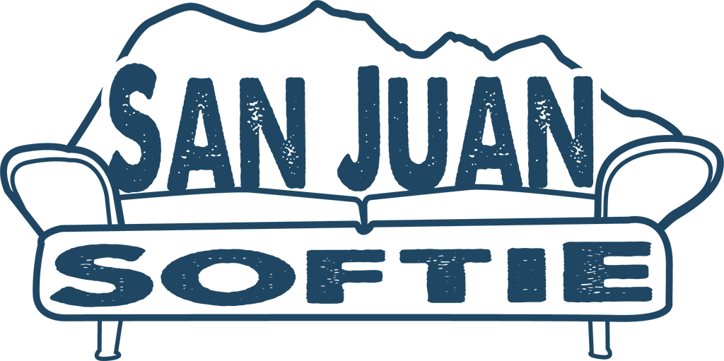 San Juan Softie - 100 Mile Ultramarathon
